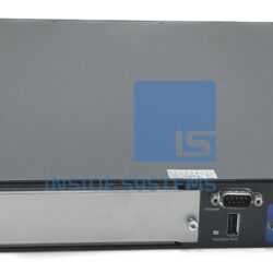 J9050A D