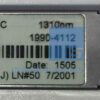 J9054C A