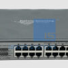 J9078A 04 A