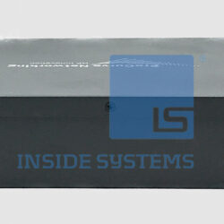 J9078A 04 B
