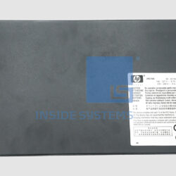 J9078A 04 C