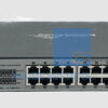 J9078A A