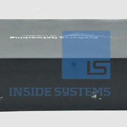 J9078A C