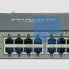 J9080A 04 A