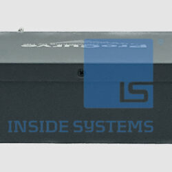 J9080A 04 B