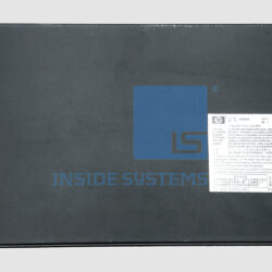J9080A 04 C