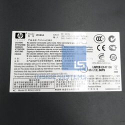 J9080A C