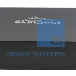 J9080A D