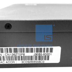 J9085A 04 B