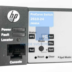 J9085A 04 C