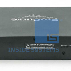 J9085A B