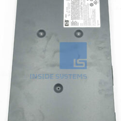 J9085A C