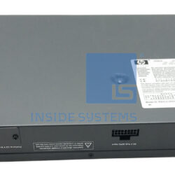 J9086A C
