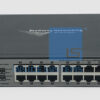 J9087A A