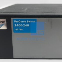J9087A C