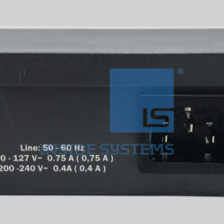 J9087A D