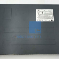 J9089A C