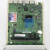 J9092A A