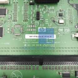 J9092A C