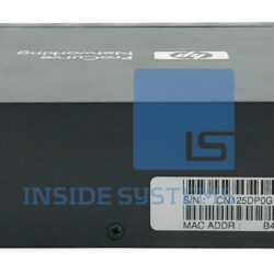 J9137A C