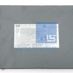 J9137A D