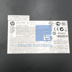 J9138A C