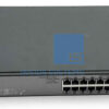 J9145A 03 A
