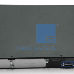 J9145A 03 B