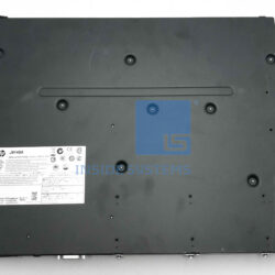 J9145A 03 C