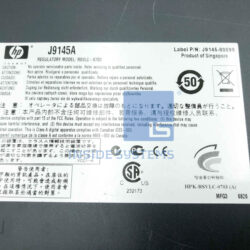 J9145A B