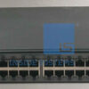 J9147A A