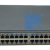 J9148A A