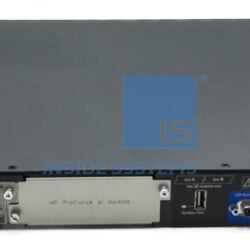 J9148A C