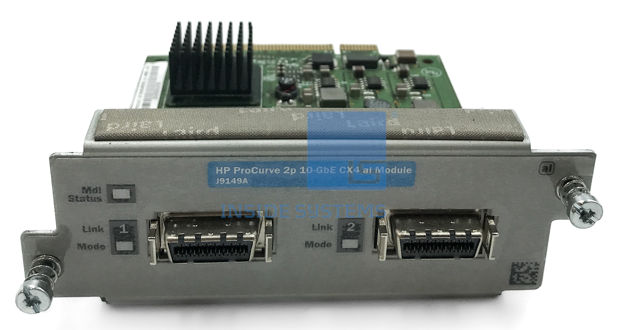 J9149A A