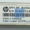 J9150A A