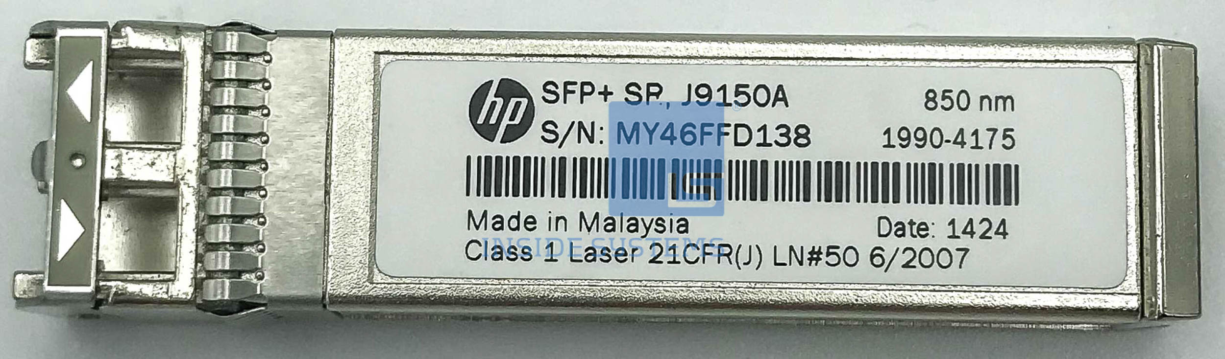 J9150A A