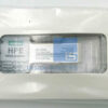 J9150D 01 A
