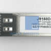 J9150D C 02 A