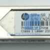 J9150D A