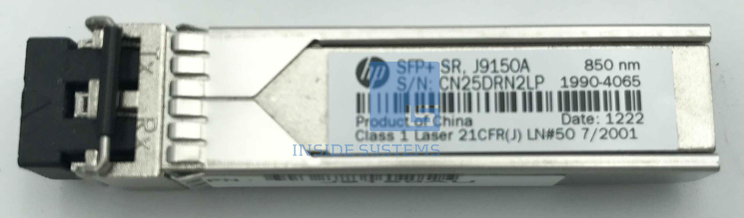 J9150D A