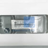 J9151A 01 A