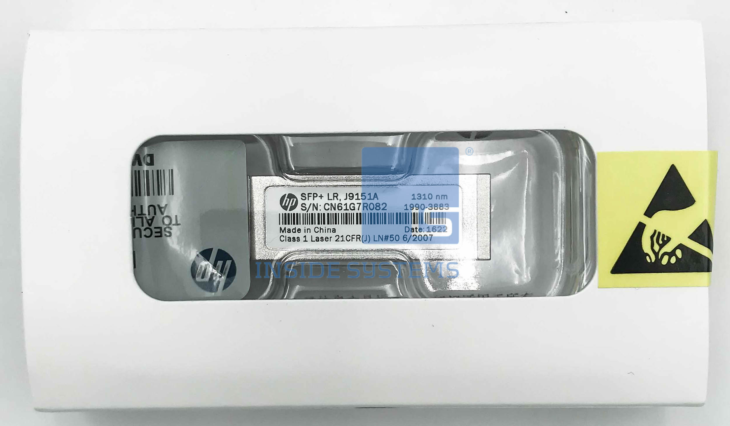 J9151A 01 A