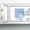 J9151D C 02 A