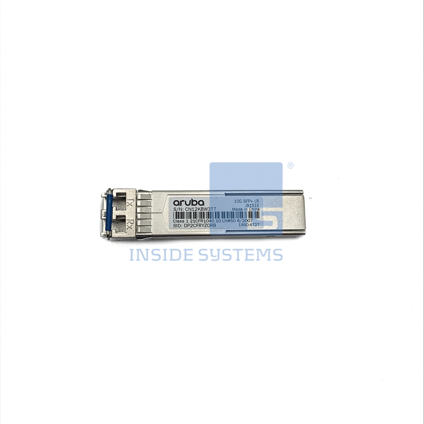 J9151E A