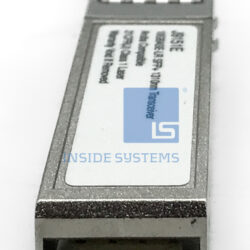 J9151E C