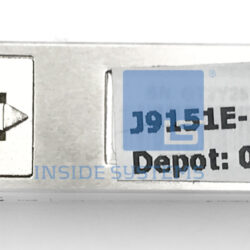 J9151E D
