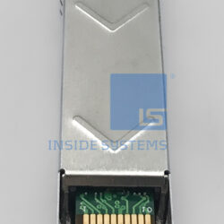 J9152A B