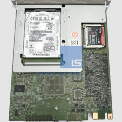 J9154A B
