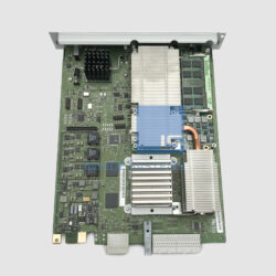 J9154A C