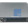 J9264A 03 A
